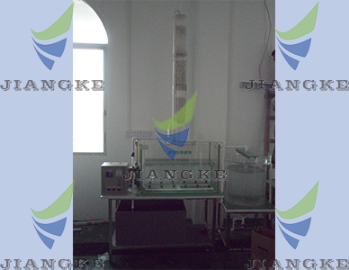 PSJK07型ABF活性生物濾池