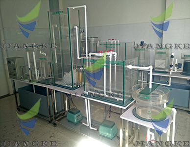 動力學(xué)系數(shù) (2)