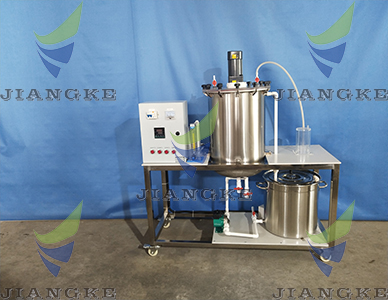 不銹鋼垃圾發酵 不銹鋼垃圾發酵