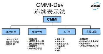 融入CMMI管理思想的計算機化系統(tǒng)驗證 定制軟件合規(guī)管理的另類思考