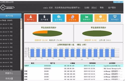 多媒體計(jì)算機(jī)軟件系統(tǒng)的核心與計(jì)算機(jī)軟件開(kāi)發(fā)