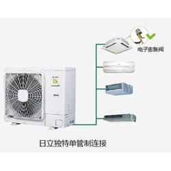 電腦產品設計產業鏈 從專業設計、批發供應到廠家直供，聚焦工控電腦新機遇
