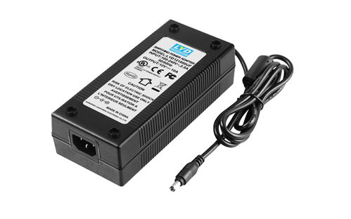 深圳電源適配器批發定做專家 聯運達如何為工控電腦產品提供可靠動力解決方案