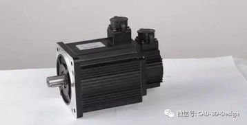 自動化工廠必需的十大工控產品，缺一而不可