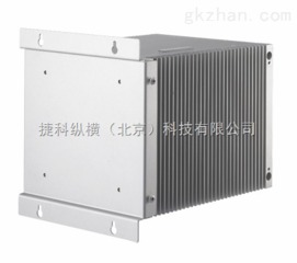 工控平板電腦批發(fā)價(jià)格及供應(yīng)信息概覽