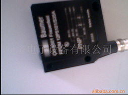 同濟電子設備工控系統與裝備產品全覽 聚焦核心工控電腦產品線