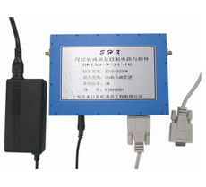 上海華湘計算機通訊工程公司程控衰減器產品列表及工控電腦配套方案