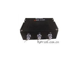 研祥EVOC JMC-1101工控機(jī)產(chǎn)品概述與市場(chǎng)報(bào)價(jià)指南