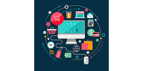 吉林好貨，鏈動全球 揭秘中國東北電商產業的多功能崛起