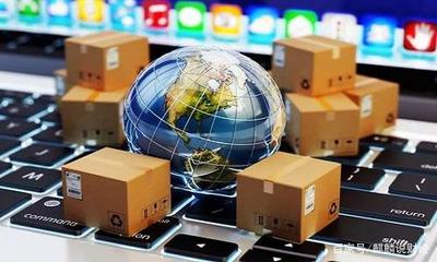 電子商務將退出歷史舞臺？解析行業新嘗試與未來趨勢
