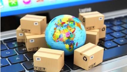 社交電商 后電商時代的玩法迭代與未來圖景